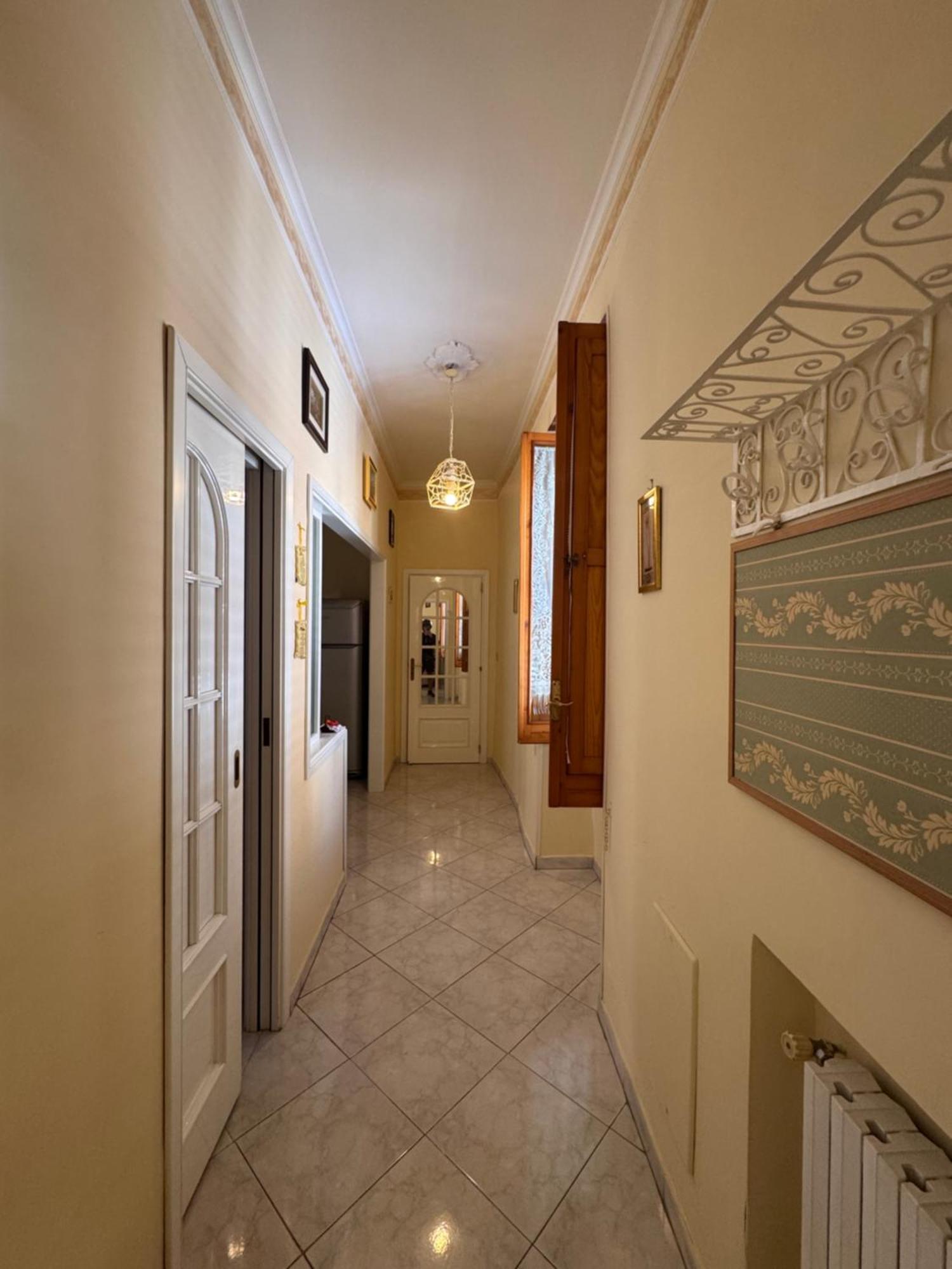 Otium Stabianum- Appartamento Centro Citta - Castellammare di Stabia Exterior photo